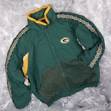 Nfl green bay for sale  LONDON