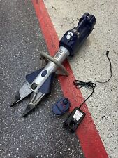 jaws life for sale  Dayton