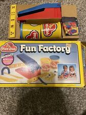 Kenner play doh for sale  Houston