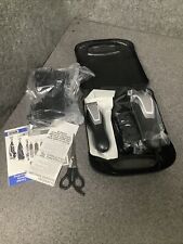 Wahl deluxe kit for sale  Raymond