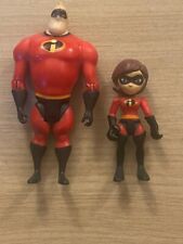 Disney incredibles paif for sale  BLACKPOOL