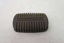 Vintage rubber clutch for sale  Ontario