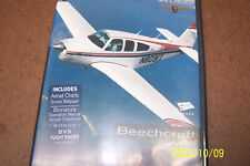 Beechcraft for sale  Green Bay