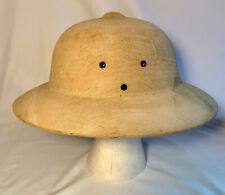 Pith helmet wwii for sale  Canton