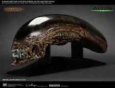 life alien prop statue for sale  Moreno Valley
