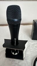 Gesangsmikrofon sennheiser e84 gebraucht kaufen  Alfter