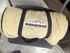 Ridgeway kelty fleece for sale  Glendale