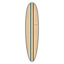 Planche surf torq d'occasion  Expédié en France