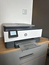 hp officejet pro printer for sale  SUTTON-IN-ASHFIELD