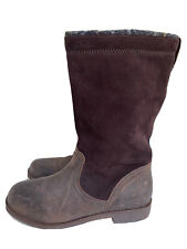 Olukai womens boots for sale  Toms River