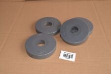 Metro replacement rubber for sale  Moreno Valley