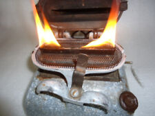 antique stoves for sale  UK