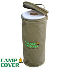 Camp cover roll for sale  DONCASTER