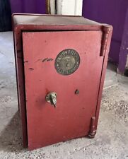 Antique samuel withers for sale  BURNHAM-ON-CROUCH