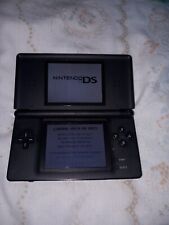 Nintendo lite handheld for sale  Ireland