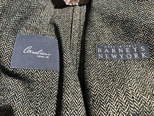 Corneliani blazer jacket for sale  LONDON