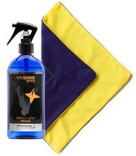 Vivishine spray 250ml for sale  MANCHESTER