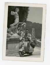 Vintage silver print d'occasion  Avignon