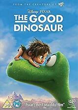 Good dinosaur dvd for sale  PAISLEY