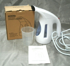 Hilife hl7 steamer for sale  Painesville