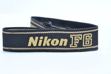 Nikon strap ex for sale  Flushing