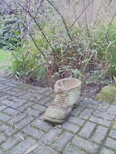 Stone planter for sale  SHREWSBURY