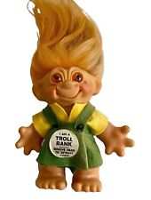 Thomas dam troll for sale  Altamont