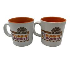 donut ground coffee for sale  Macungie