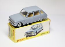Dinky 1453 renault for sale  Shipping to Ireland