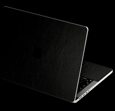 Macbook pro luxury for sale  UK
