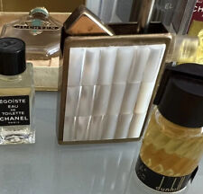 Parfum mini chanel gebraucht kaufen  Berlin