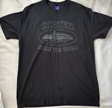 Corteiz alcatraz shirt for sale  LEEDS