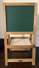 whiteboard office furniture for sale  Slidell