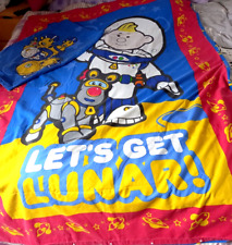 lunar jim for sale  NUNEATON