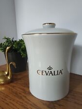 gevalia canister for sale  Lake City