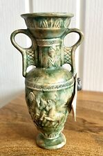 greek urn for sale  CARDIFF