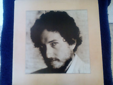 BOB DYLAN.NEW MORNING.STEREO VINYL ALBUM.CBS 69001.A1-B1. ORIGINAL RELEASE.1970. comprar usado  Enviando para Brazil