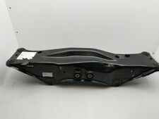 Hinterachse subaru impreza gebraucht kaufen  Olpe