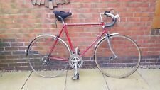 Vintage eroica richmond for sale  NOTTINGHAM