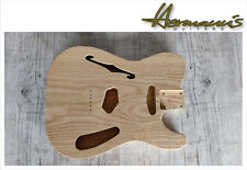 Thinline tele roasted for sale  Shipping to Ireland
