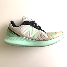New balance shoes for sale  Fort Lauderdale