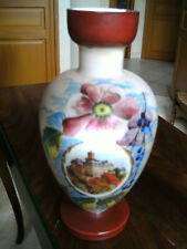 Ancien vase opaline d'occasion  France