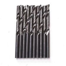 10pcs inch carbide for sale  Shipping to Ireland