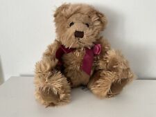 Russ teddy bear for sale  VERWOOD