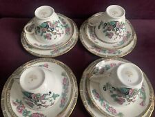 Duchess tea set for sale  GRANTHAM