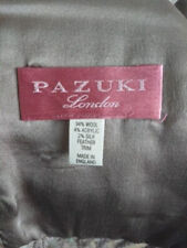 Pazuki london scarf for sale  NORWICH