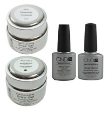 Cnd brisa gel for sale  Shipping to Ireland