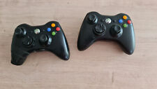 Manette xbox 360 d'occasion  Dieppe