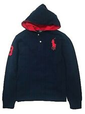 Ralph lauren polo for sale  Shipping to Ireland