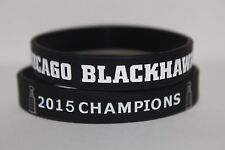 Chicago blackhawks stanley for sale  Anaheim